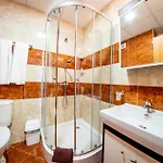 Appartement Prestige Sands Sunny Beach