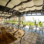 Appartement Prestige Sands Sunny Beach