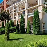 Prestige Sands Sunny Beach