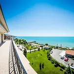 Prestige Sands * Sunny Beach