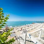 Prestige Sands *