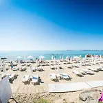 Prestige Sands *