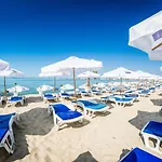 Appartement Prestige Sands *