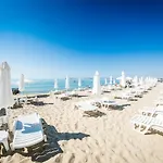 Prestige Sands * Sunny Beach