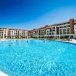 Appartement Prestige Sands