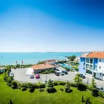 Prestige Sands Appartement Sunny Beach