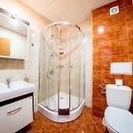 престиж сендс ризорт Апартамент Слънчев бряг