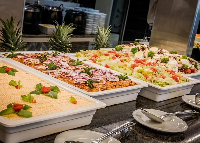 Prestige Sands サニービーチ