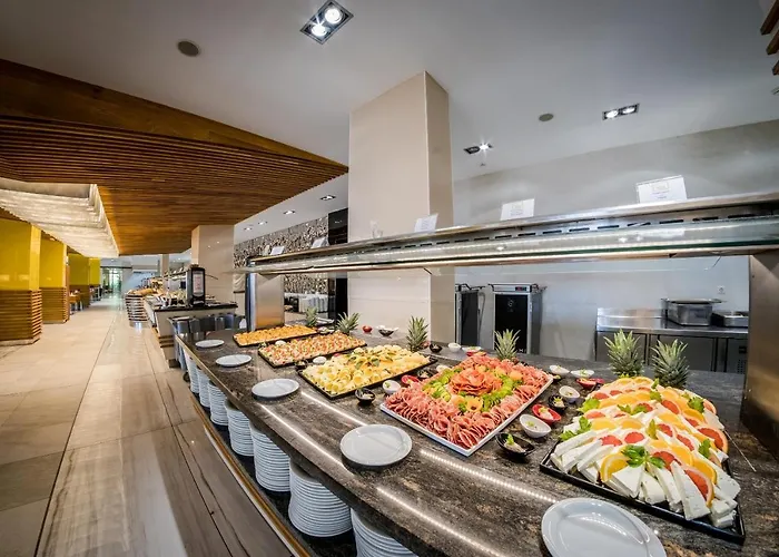 Prestige Sands アパート サニービーチ