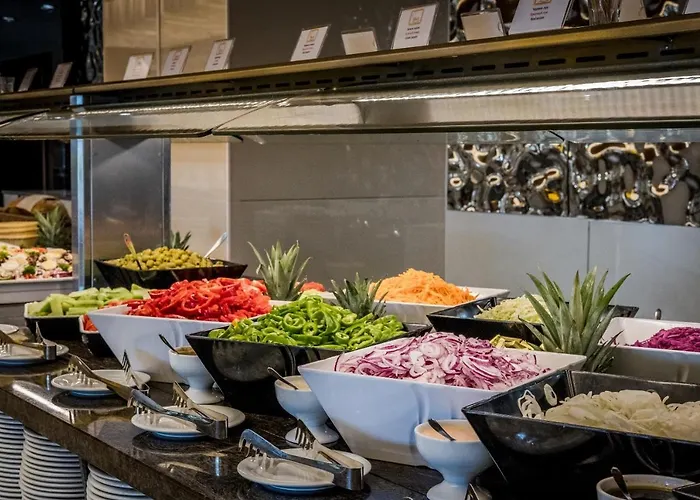 Lägenhet Prestige Sands