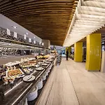Prestige Sands *