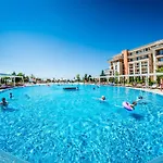 Prestige Sands סאני ביץ'