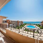 דירה Prestige Sands